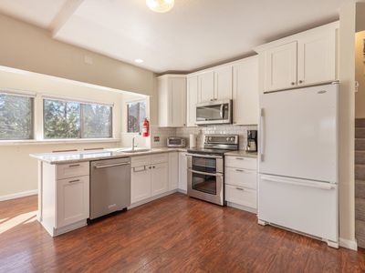 11661 Snowpeak Way Unit 520