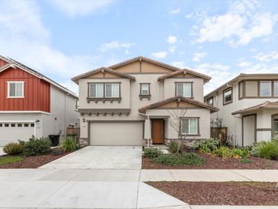 3135 Declaration Ave