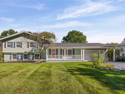 12 Buchanan Rd