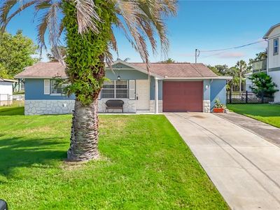 7629 HATTERAS DRIVE