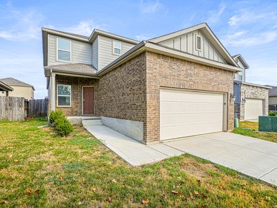 13015 Lineberry Ln