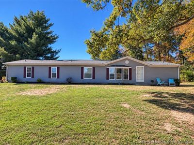 4480 Highway 150 NE