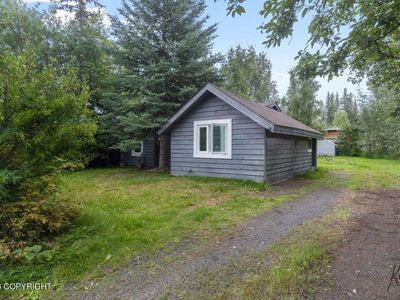 3175 Totem Dr