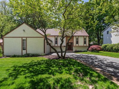 1815 Red Fern Dr