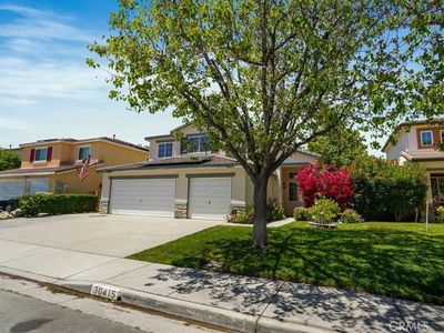 30415 Terracina Pl