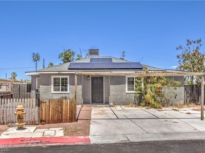 637 Bell Dr
