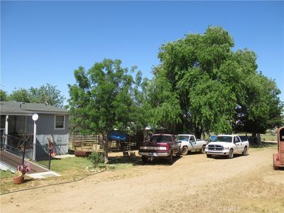 Property at 14450 Cupertino Rd, Santa Margarita, CA