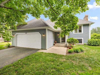 1207 Silverwood Rd