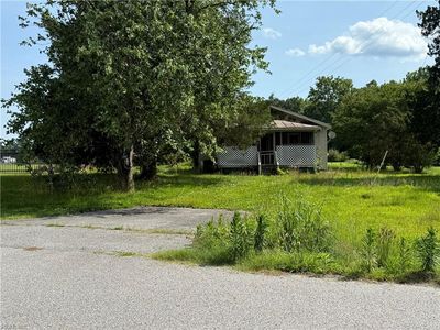 1833 Cypress Chapel Rd