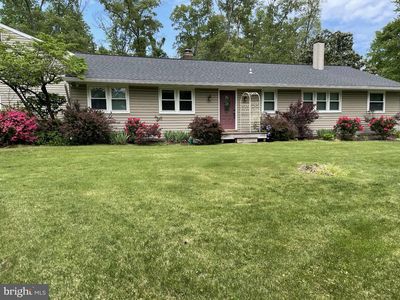 8371 Beachwood Park Rd