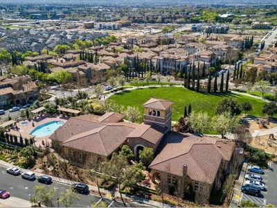 4655 Rimini Ct
