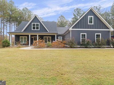 2780 Indian Creek Rd