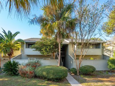 1165 Village Creek Ln APT 1