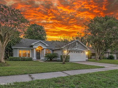 2191 LONGLY GREEN Court