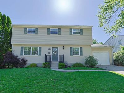 9184 Millcliff Dr