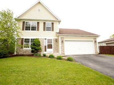 10 Beaver Creek Ct