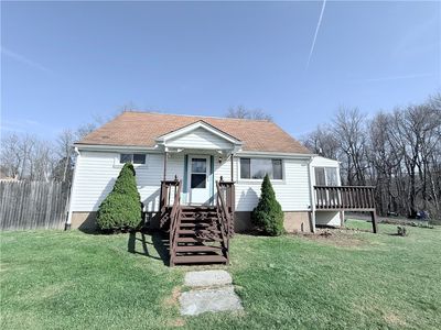 2724 Lookout Dr