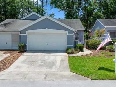 8006 SW 115th Loop