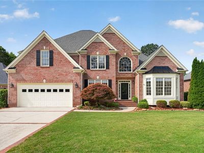 3913 Springtree Ln
