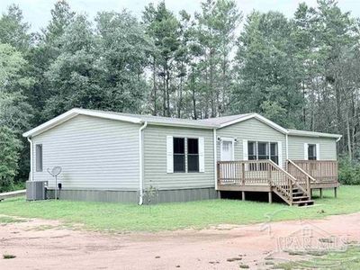 11431 Floridale Dr