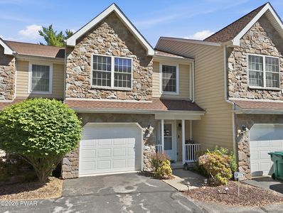 114 White Pines Dr