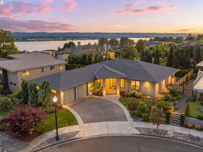 1508 SE Hawks View Ct