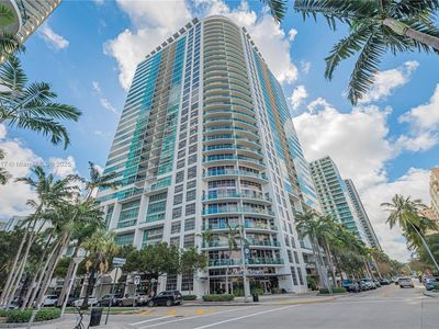3301 NE 1st Ave APT M0703