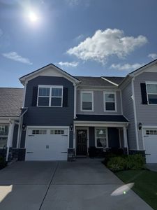 1632 Calypso Dr