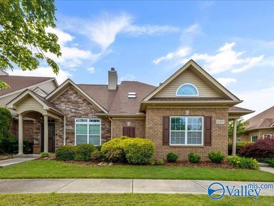 Property at 1009 Crescent Fls, Huntsville, AL