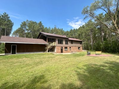 1131 Broken Arrow Rd