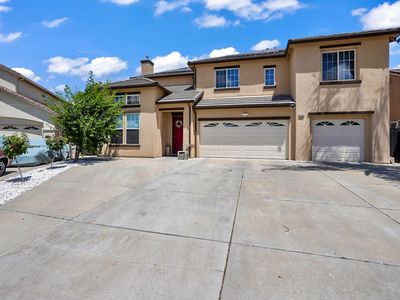 1165 Walnut Creek Dr