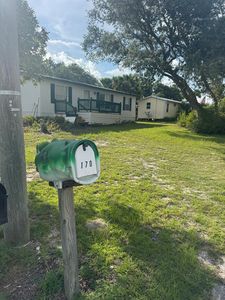 170 Alabama St
