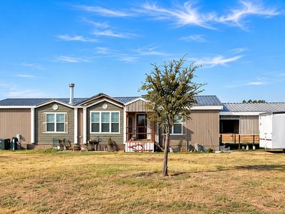 778 County Road 188