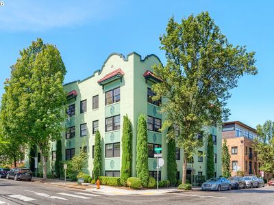 507 NW 22nd Ave APT 301