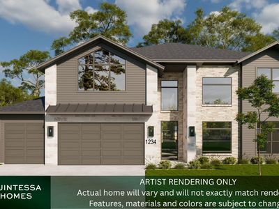 8046 Turquoise Ln