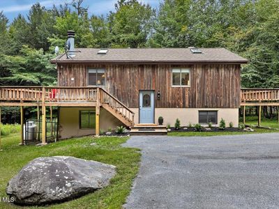 307 Bobillen Drive