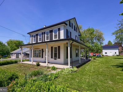 149 W Broad St