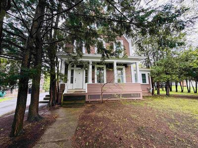 Property at 16 Pleasant St, Potsdam, NY