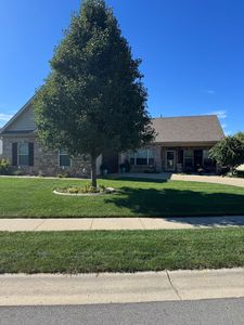 3179 Crooked Stick Dr