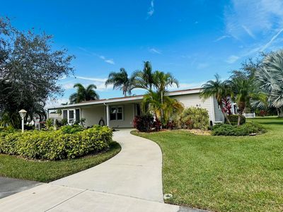 3264 Perigrine Falcon Drive