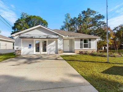4040 Edgefield St #9N7BA