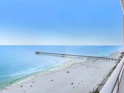 12011 Front Beach Rd UNIT 1405B