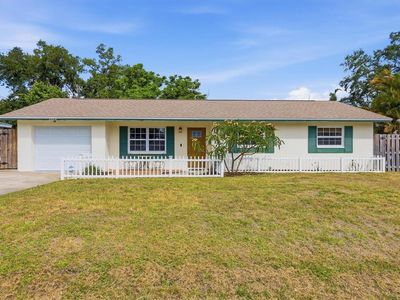 3608 Fenway Dr