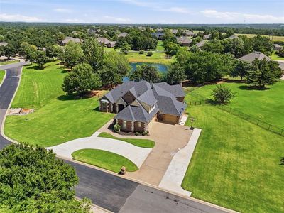 8321 Venezia Ln