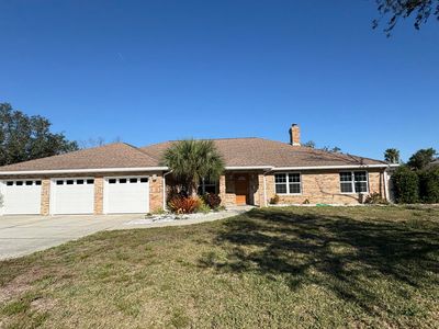 811 Hensel Hill Rd W