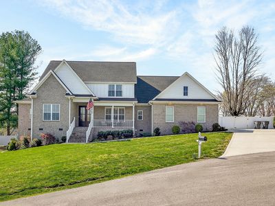 2109 Boxwood Cir