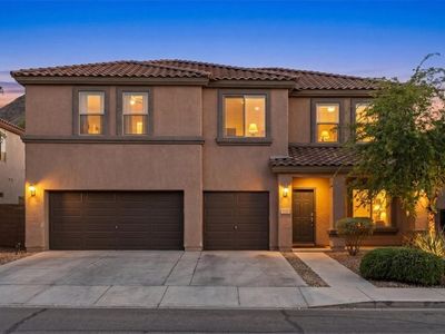 157 Cobalt Sky Ave