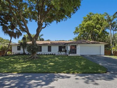 8440 SW 180th St