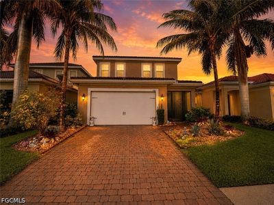 3888 Dunnster Ct
