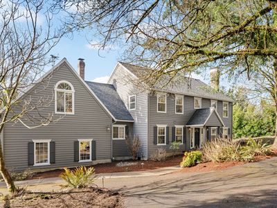 9842 NW Skyline Blvd